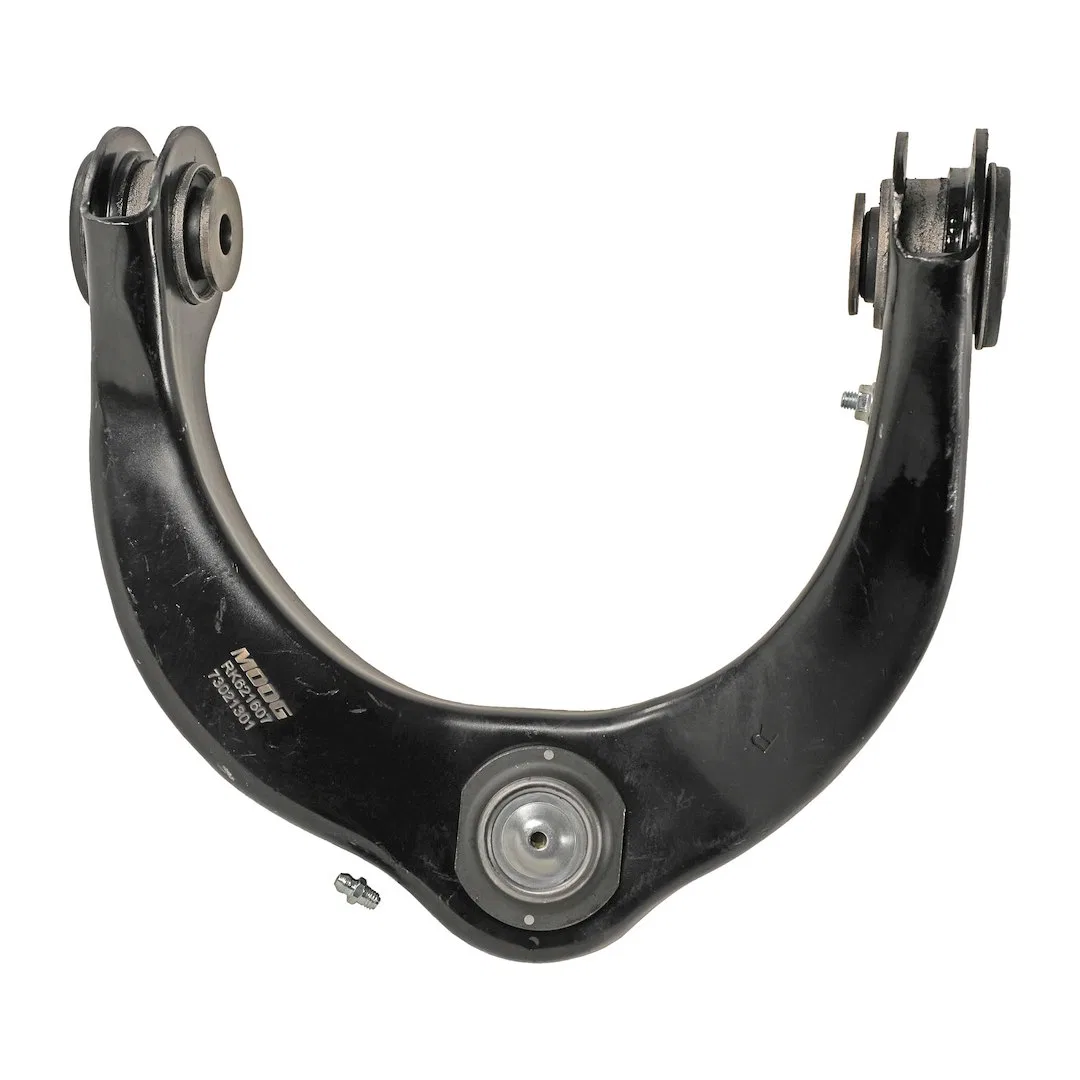 RK621607 – MOOG Control Arm, OE Replacement Non-Adjustable - view 2